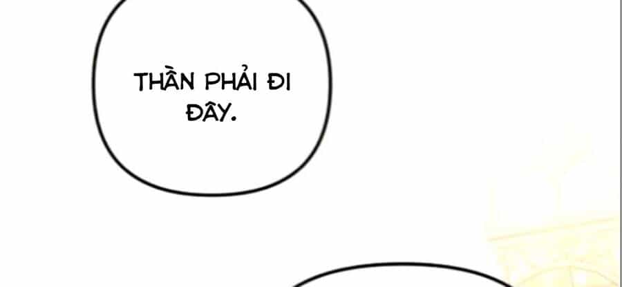 Chiền Thần Tự Sát Hồi Quy - Chương 47 - ảnh 178