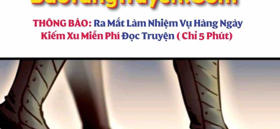 Chiền Thần Tự Sát Hồi Quy - Chương 47 - ảnh 184
