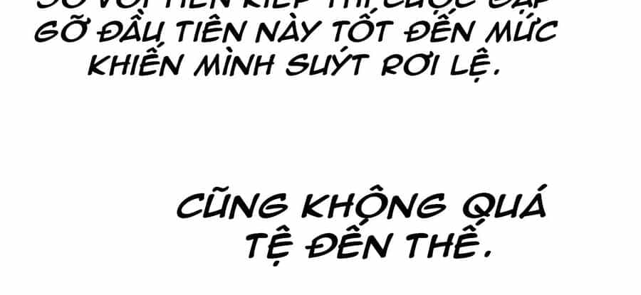 Chiền Thần Tự Sát Hồi Quy - Chương 47 - ảnh 186