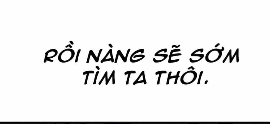 Chiền Thần Tự Sát Hồi Quy - Chương 47 - ảnh 192