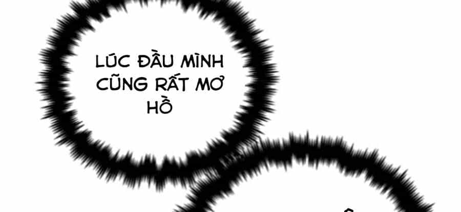 Chiền Thần Tự Sát Hồi Quy - Chương 47 - ảnh 20