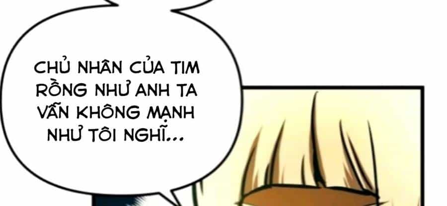 Chiền Thần Tự Sát Hồi Quy - Chương 47 - ảnh 207