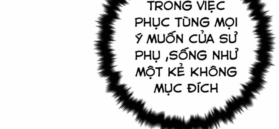 Chiền Thần Tự Sát Hồi Quy - Chương 47 - ảnh 21
