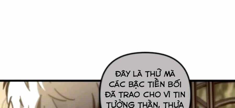 Chiền Thần Tự Sát Hồi Quy - Chương 47 - ảnh 214