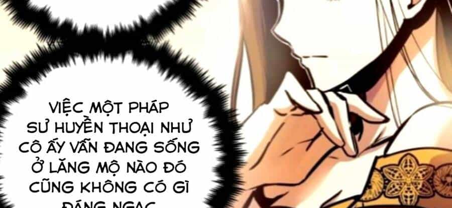 Chiền Thần Tự Sát Hồi Quy - Chương 47 - ảnh 217