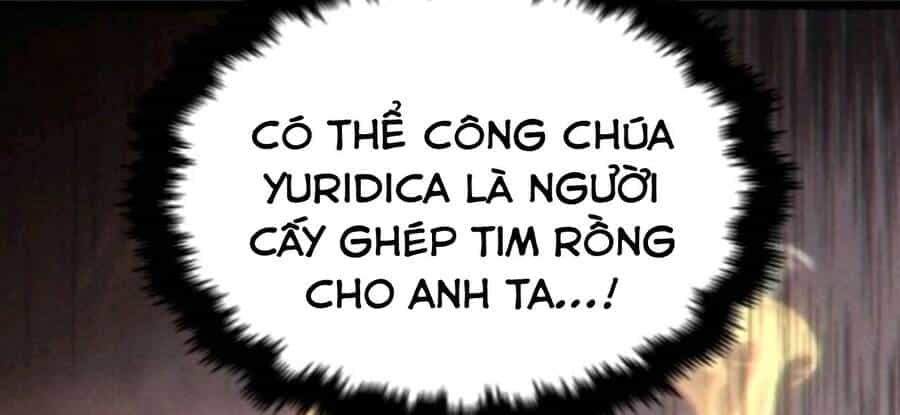 Chiền Thần Tự Sát Hồi Quy - Chương 47 - ảnh 221