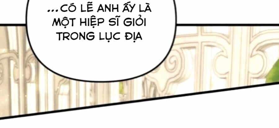 Chiền Thần Tự Sát Hồi Quy - Chương 47 - ảnh 228
