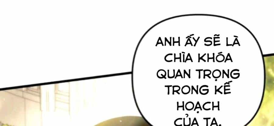 Chiền Thần Tự Sát Hồi Quy - Chương 47 - ảnh 229