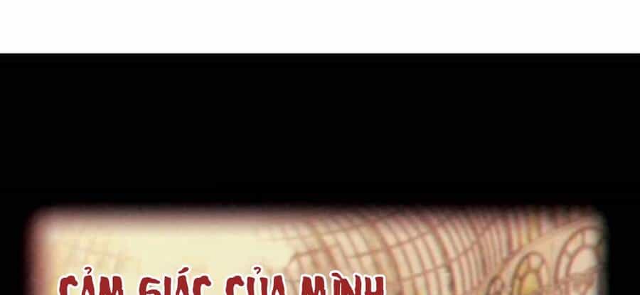 Chiền Thần Tự Sát Hồi Quy - Chương 47 - ảnh 236