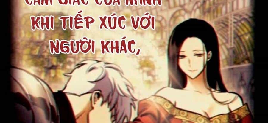 Chiền Thần Tự Sát Hồi Quy - Chương 47 - ảnh 237