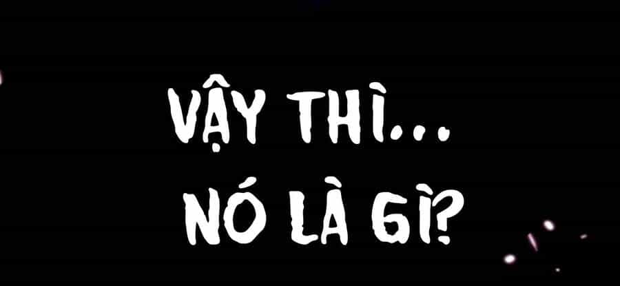 Chiền Thần Tự Sát Hồi Quy - Chương 47 - ảnh 251