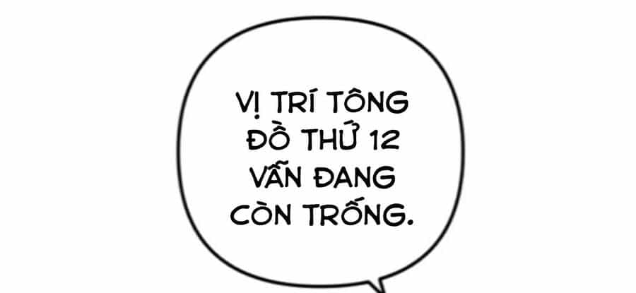 Chiền Thần Tự Sát Hồi Quy - Chương 47 - ảnh 266