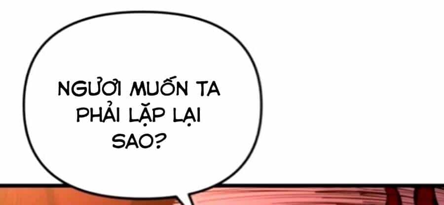 Chiền Thần Tự Sát Hồi Quy - Chương 47 - ảnh 275