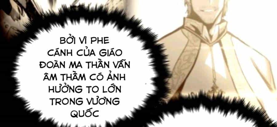 Chiền Thần Tự Sát Hồi Quy - Chương 47 - ảnh 30