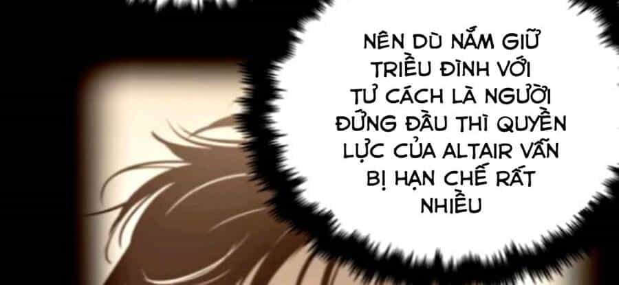 Chiền Thần Tự Sát Hồi Quy - Chương 47 - ảnh 31