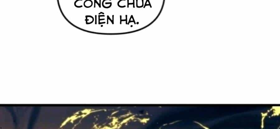 Chiền Thần Tự Sát Hồi Quy - Chương 47 - ảnh 37