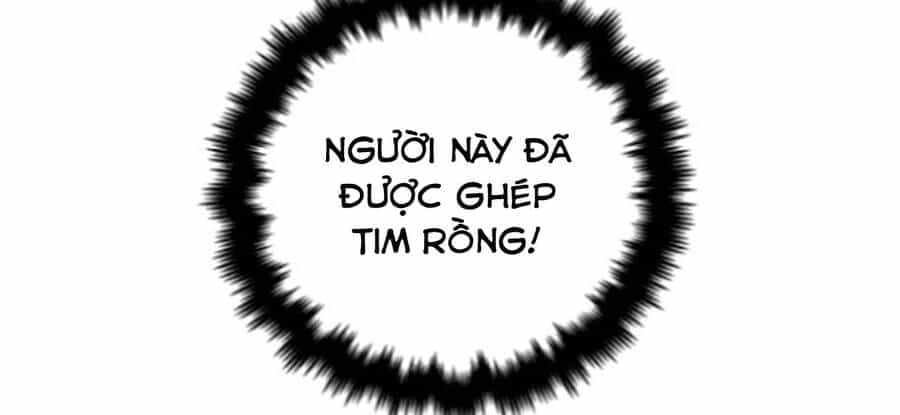 Chiền Thần Tự Sát Hồi Quy - Chương 47 - ảnh 48