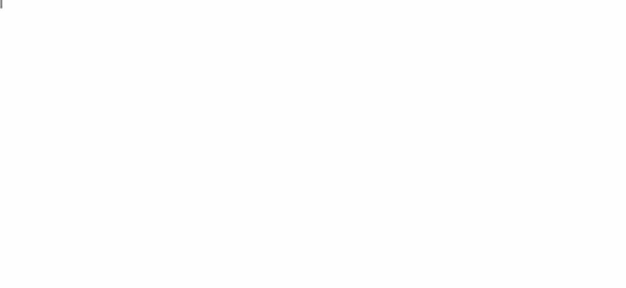 Chiền Thần Tự Sát Hồi Quy - Chương 47 - ảnh 57