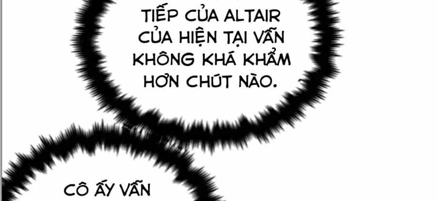 Chiền Thần Tự Sát Hồi Quy - Chương 47 - ảnh 9