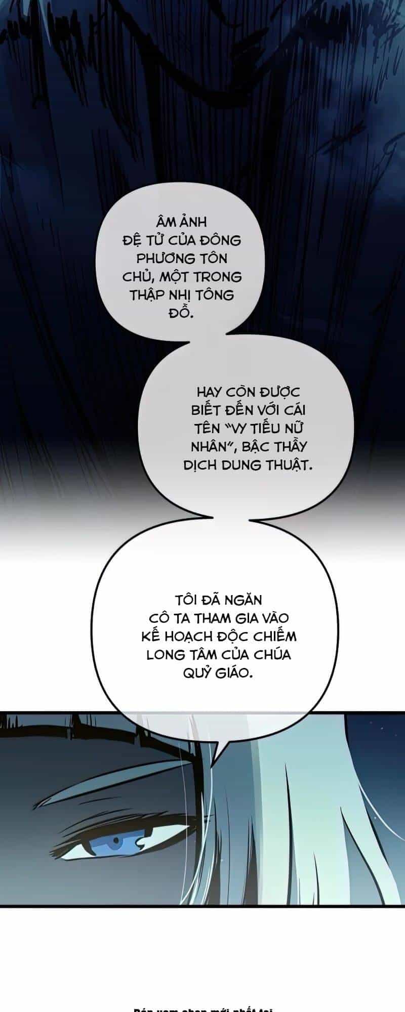 Chiền Thần Tự Sát Hồi Quy - Chương 49 - ảnh 56