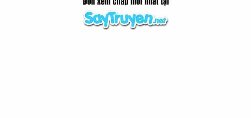 Chiền Thần Tự Sát Hồi Quy - Chương 49 - ảnh 57