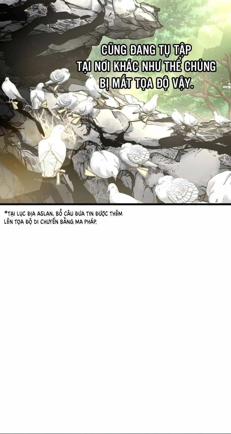 Chiền Thần Tự Sát Hồi Quy - Chương 49 - ảnh 9
