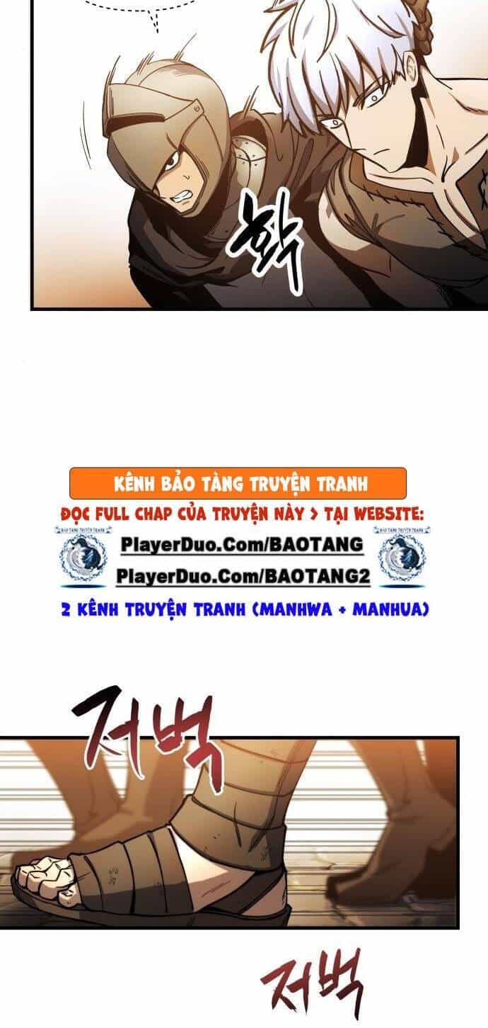Chiền Thần Tự Sát Hồi Quy - Chương 5 - ảnh 57