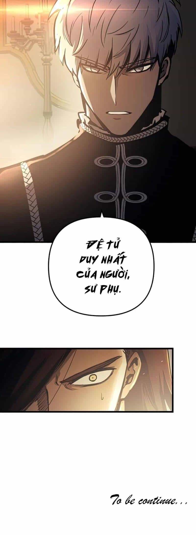 Chiền Thần Tự Sát Hồi Quy - Chương 50 - ảnh 57