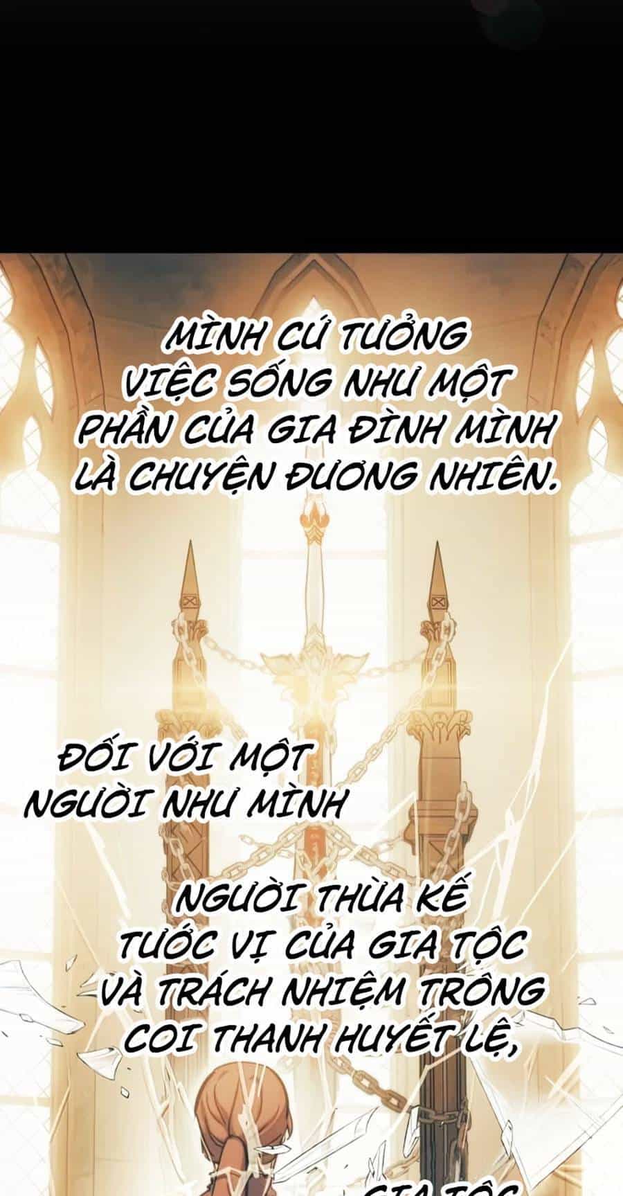 Chiền Thần Tự Sát Hồi Quy - Chương 51 - ảnh 32