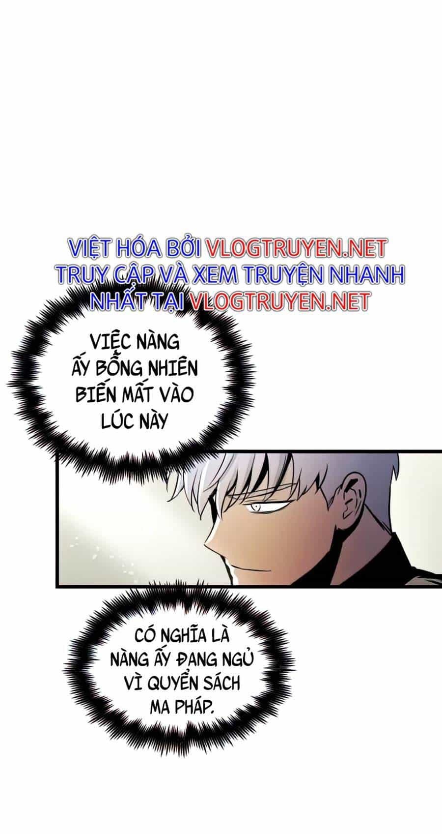 Chiền Thần Tự Sát Hồi Quy - Chương 51 - ảnh 50