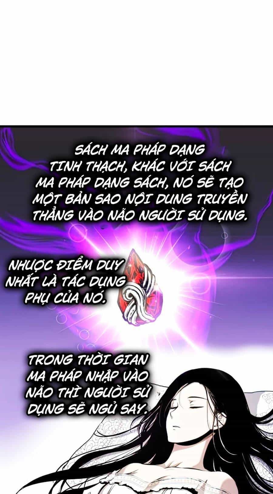 Chiền Thần Tự Sát Hồi Quy - Chương 51 - ảnh 51