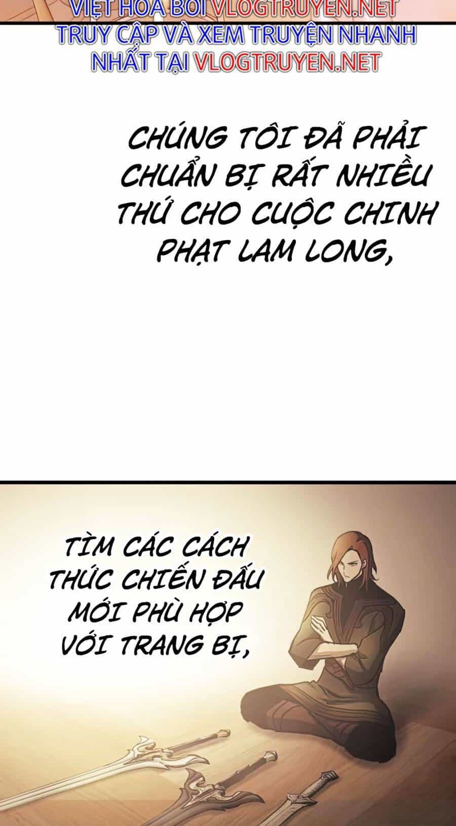 Chiền Thần Tự Sát Hồi Quy - Chương 51 - ảnh 56
