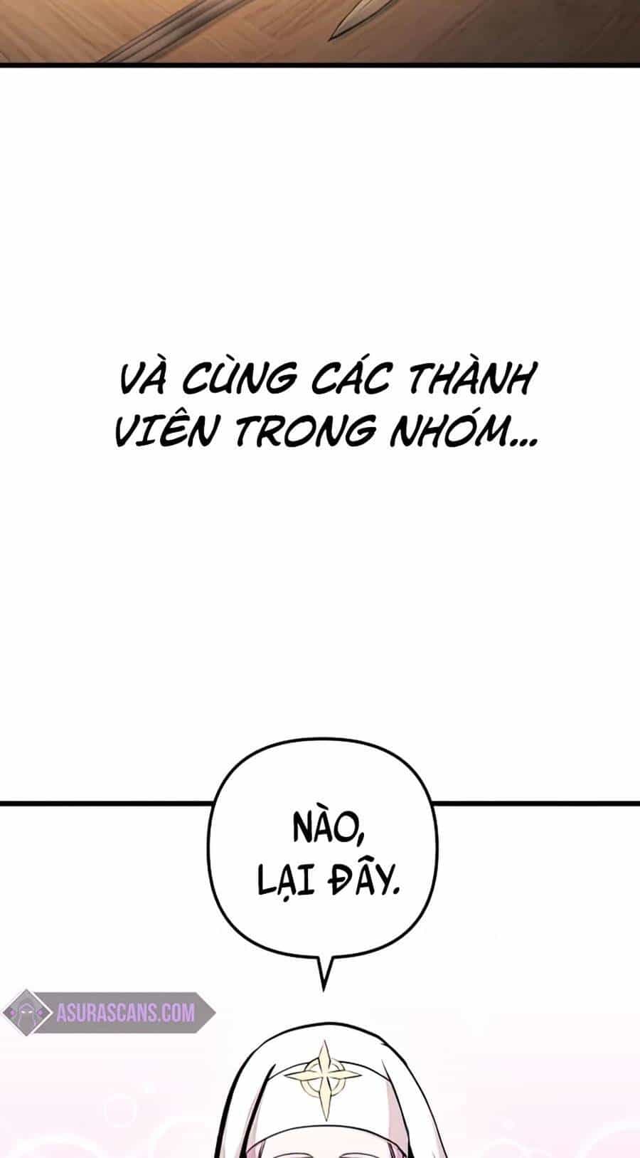 Chiền Thần Tự Sát Hồi Quy - Chương 51 - ảnh 57