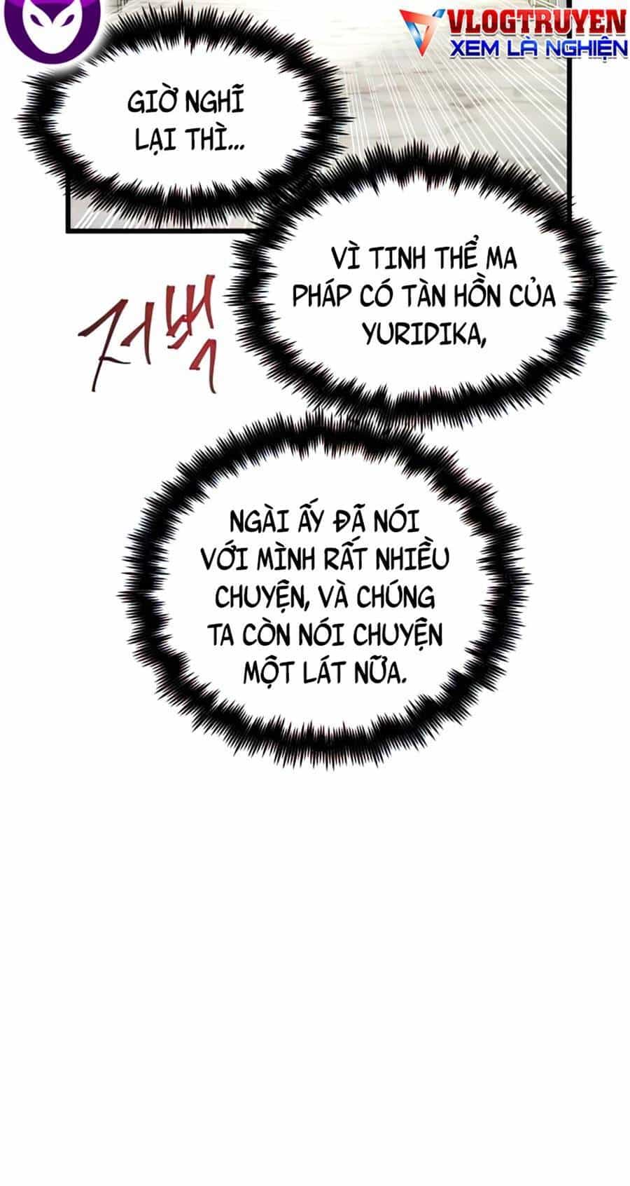 Chiền Thần Tự Sát Hồi Quy - Chương 51 - ảnh 69