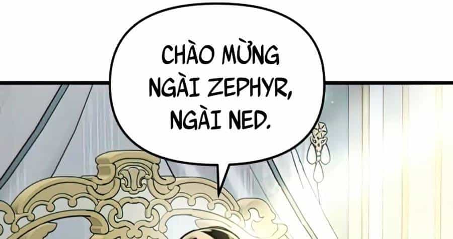 Chiền Thần Tự Sát Hồi Quy - Chương 51 - ảnh 71