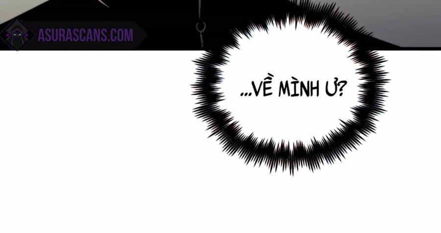 Chiền Thần Tự Sát Hồi Quy - Chương 51 - ảnh 77