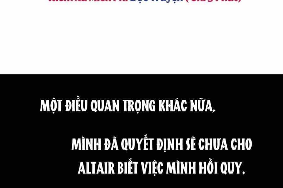 Chiền Thần Tự Sát Hồi Quy - Chương 52 - ảnh 104