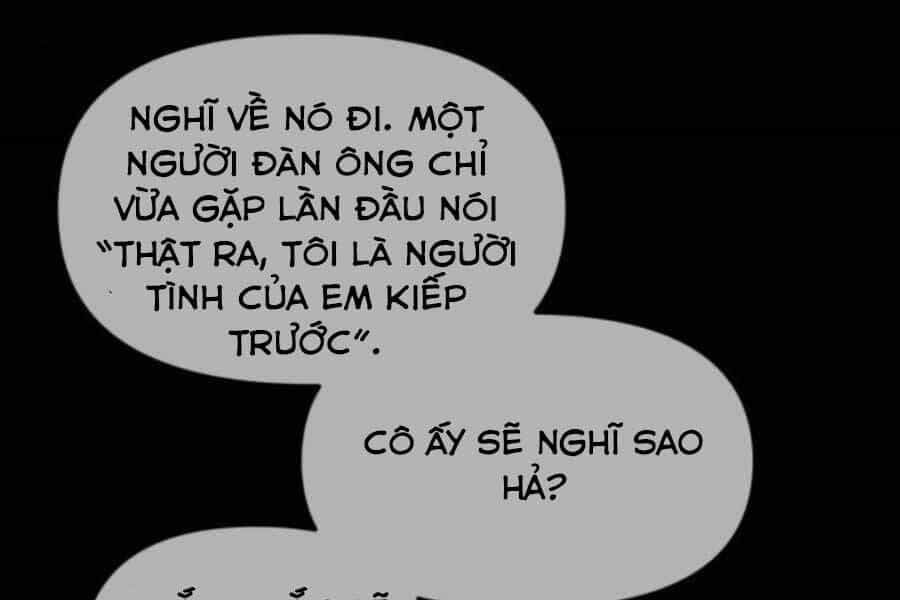 Chiền Thần Tự Sát Hồi Quy - Chương 52 - ảnh 106