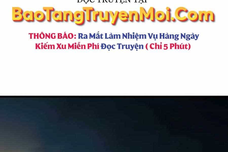 Chiền Thần Tự Sát Hồi Quy - Chương 52 - ảnh 113