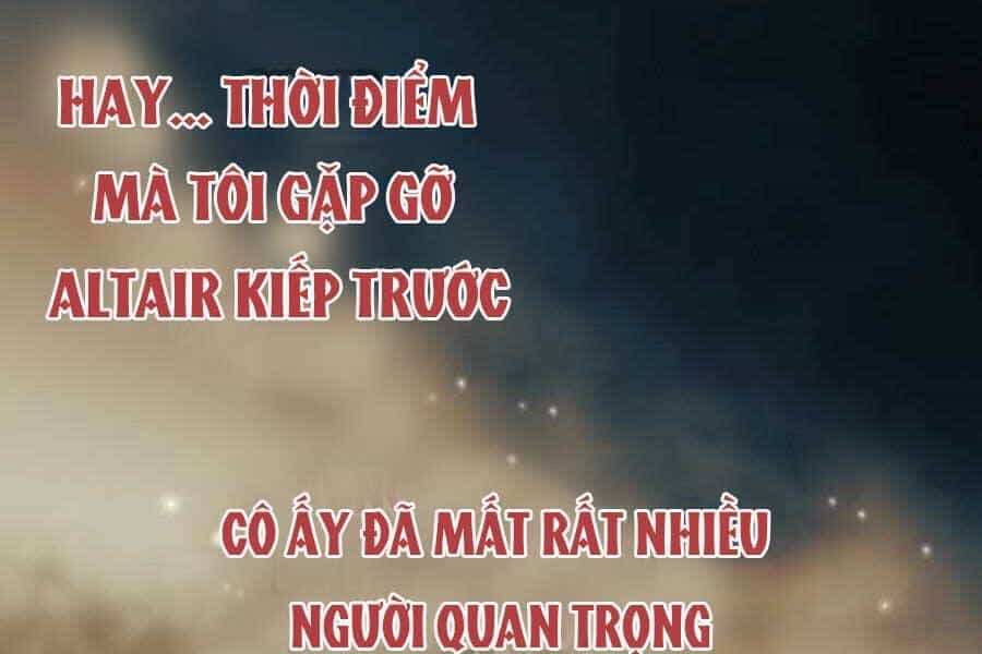 Chiền Thần Tự Sát Hồi Quy - Chương 52 - ảnh 114