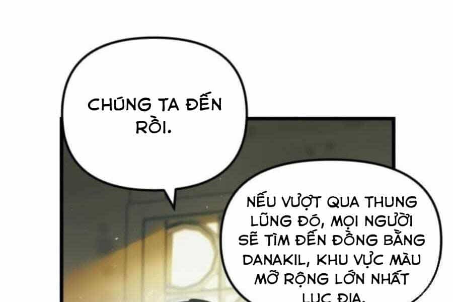 Chiền Thần Tự Sát Hồi Quy - Chương 52 - ảnh 117