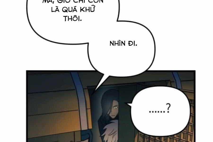 Chiền Thần Tự Sát Hồi Quy - Chương 52 - ảnh 127