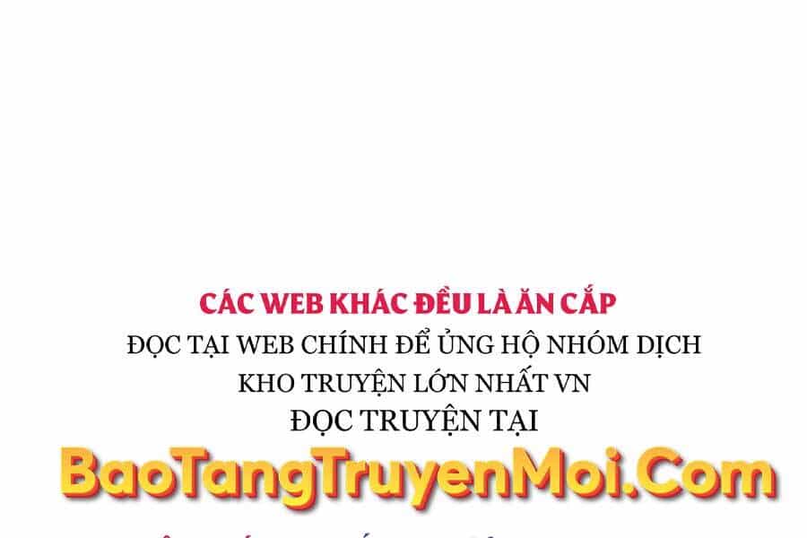 Chiền Thần Tự Sát Hồi Quy - Chương 52 - ảnh 136