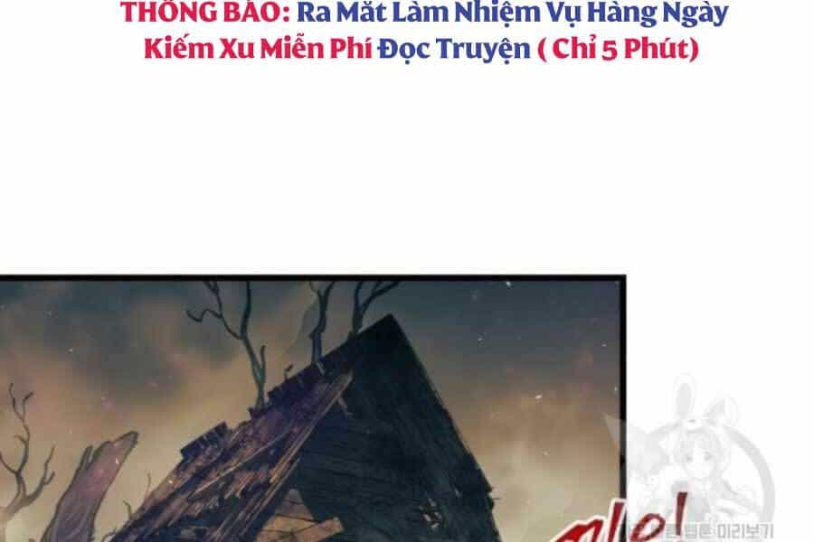 Chiền Thần Tự Sát Hồi Quy - Chương 52 - ảnh 137