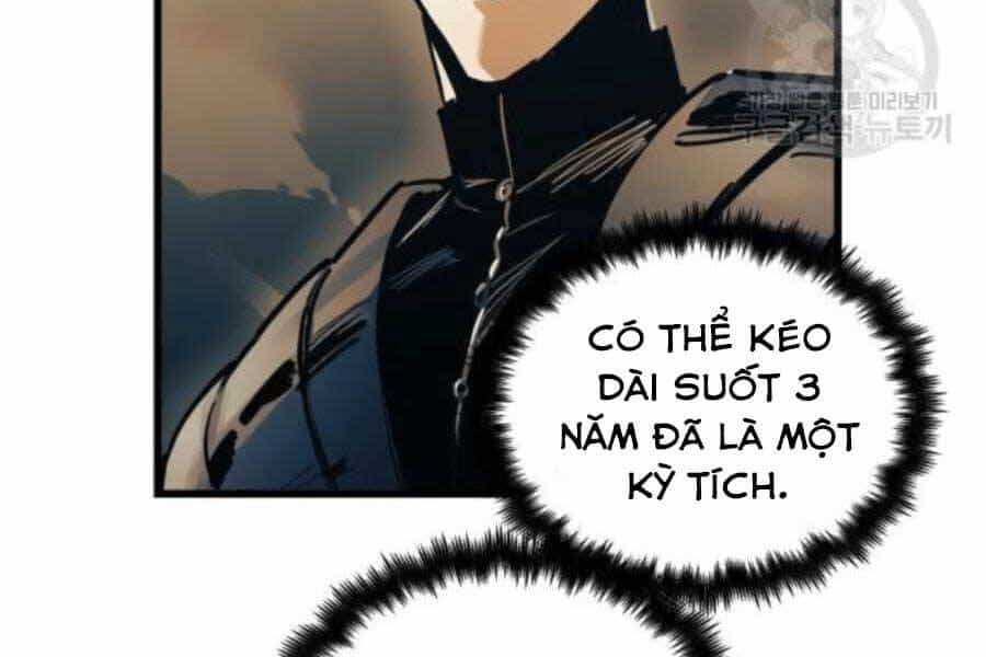 Chiền Thần Tự Sát Hồi Quy - Chương 52 - ảnh 150
