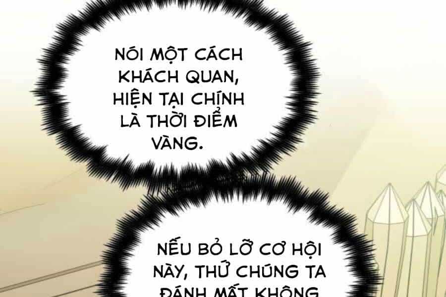 Chiền Thần Tự Sát Hồi Quy - Chương 52 - ảnh 153