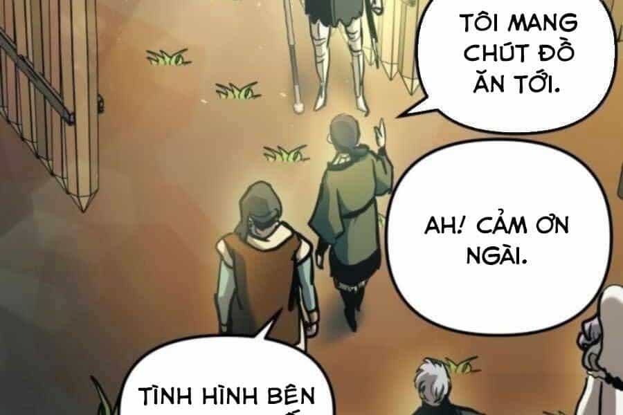 Chiền Thần Tự Sát Hồi Quy - Chương 52 - ảnh 155