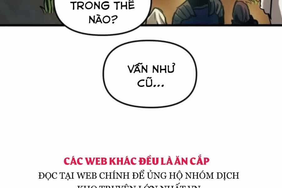 Chiền Thần Tự Sát Hồi Quy - Chương 52 - ảnh 156