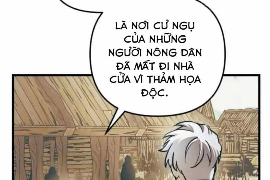 Chiền Thần Tự Sát Hồi Quy - Chương 52 - ảnh 158