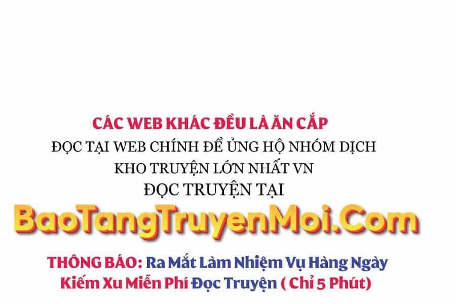 Chiền Thần Tự Sát Hồi Quy - Chương 52 - ảnh 16